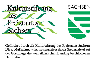 kdfs logo sachsen logo