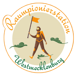 Logo Westmecklenburg
