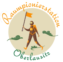 Raumpionierstation Oberlausitz