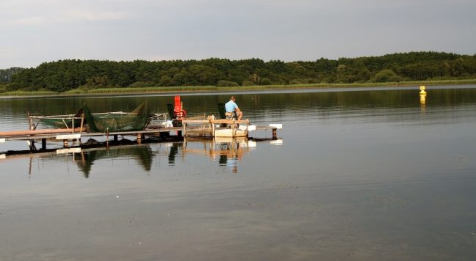 Auf dem Weg in die neue Ländlichkeit