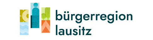 Buergerregion Lausitz